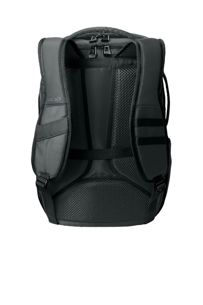 OGIO® Controller Pack 91022