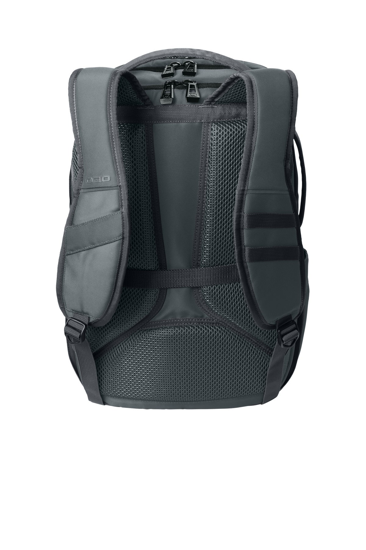 OGIO® Controller Pack 91022
