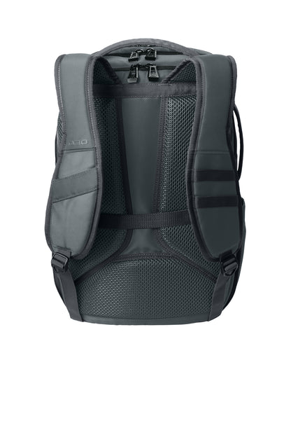 OGIO® Controller Pack 91022