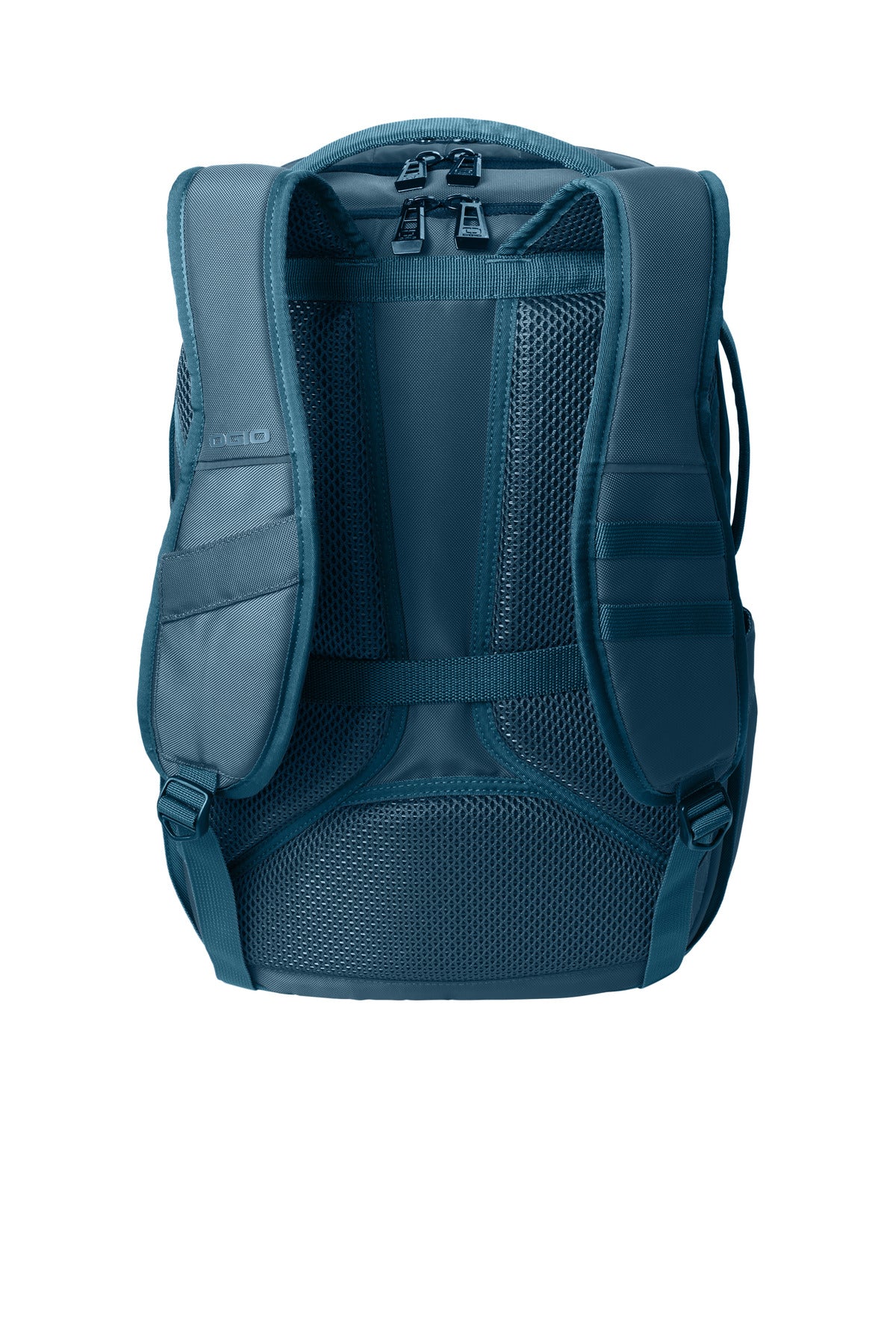 OGIO® Controller Pack 91022
