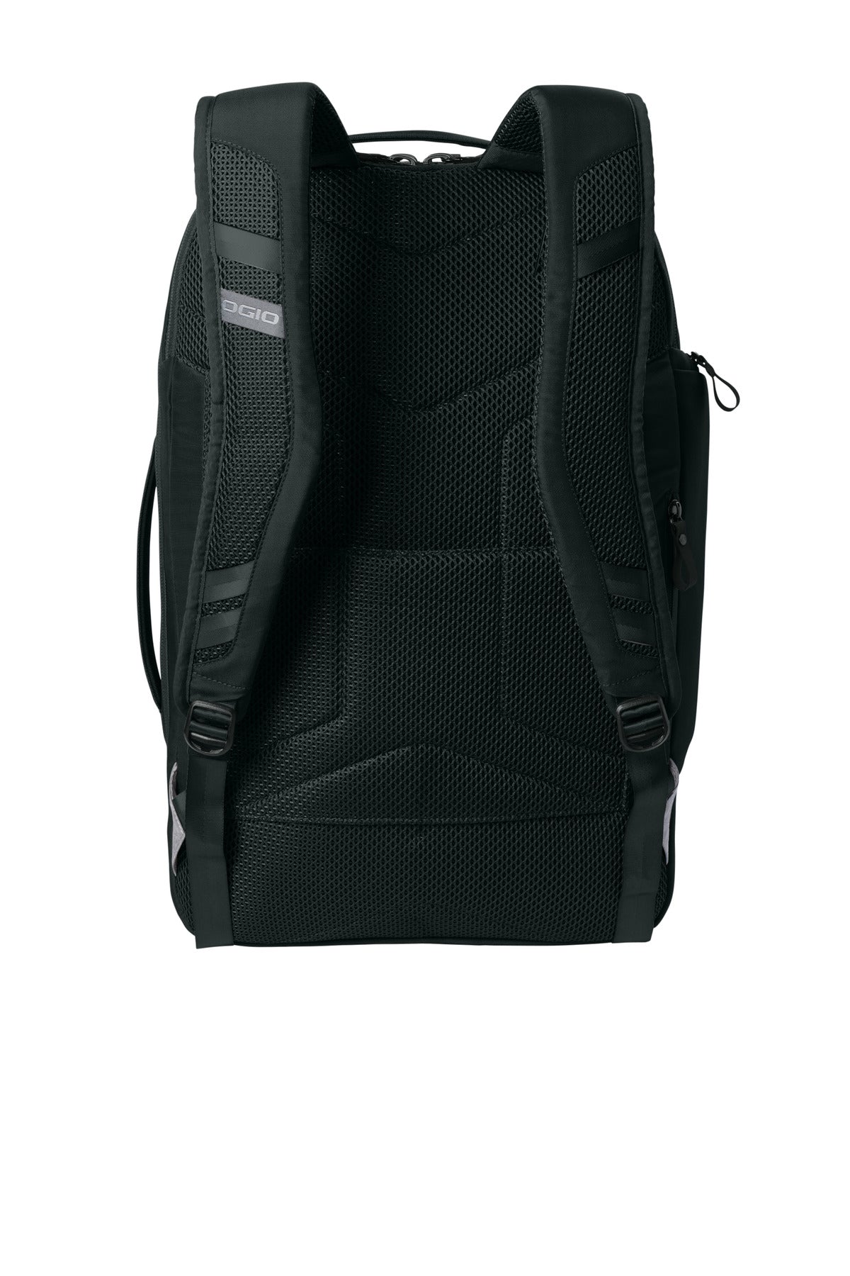 OGIO® Ultimate Travel Pack 91023