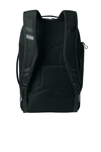 OGIO® Ultimate Travel Pack 91023