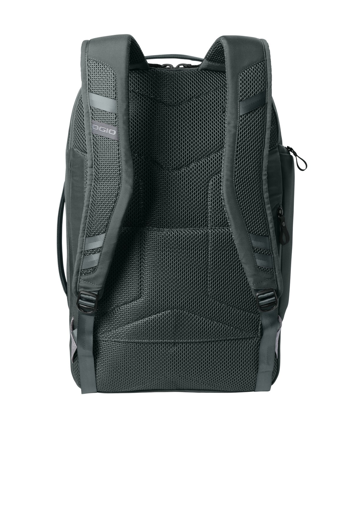 OGIO® Ultimate Travel Pack 91023