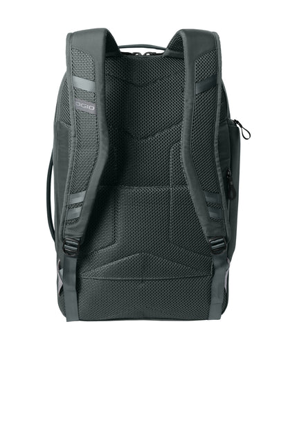 OGIO® Ultimate Travel Pack 91023
