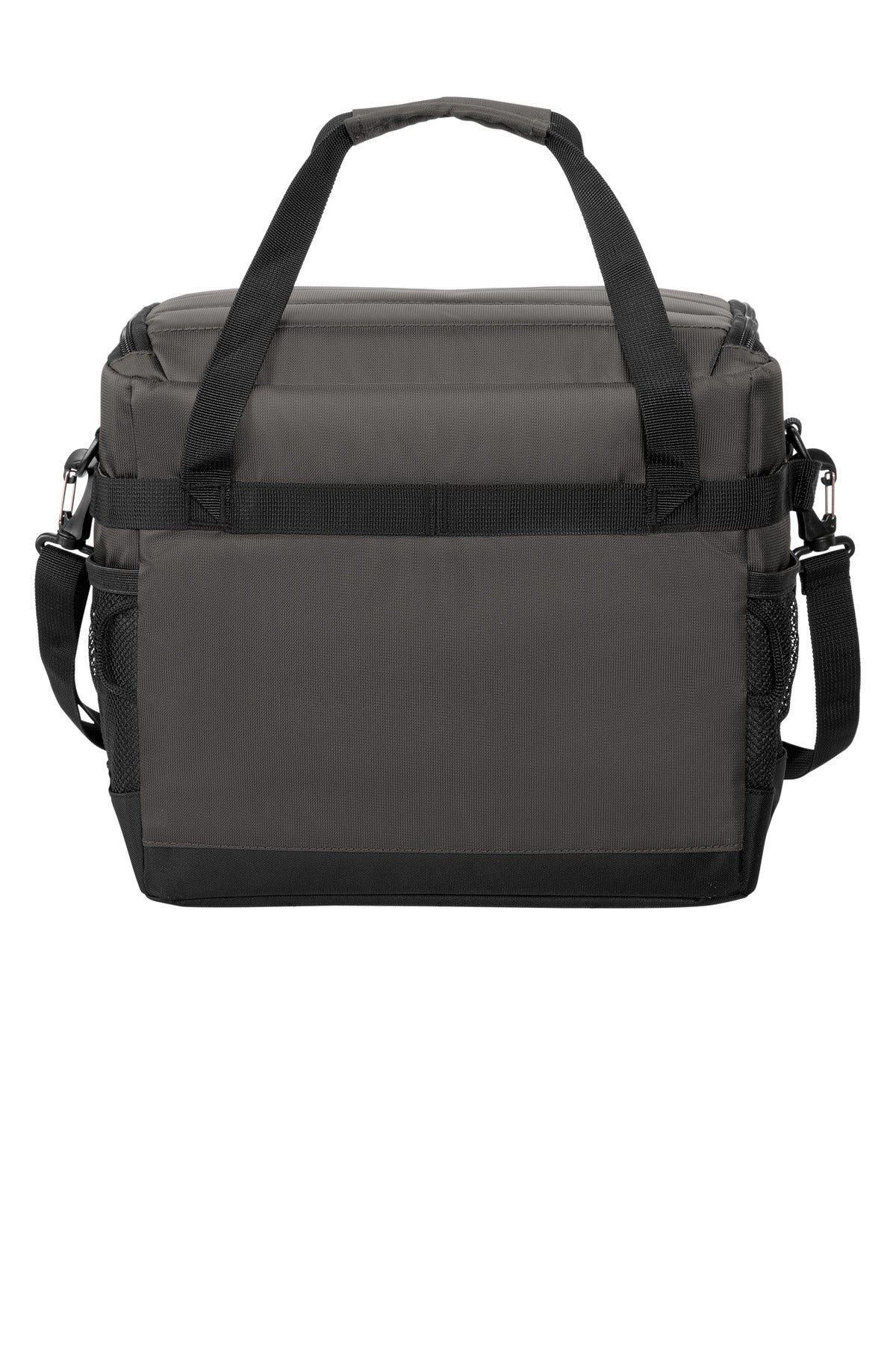 OGIO® Sprint 24-Pack Cooler 96002