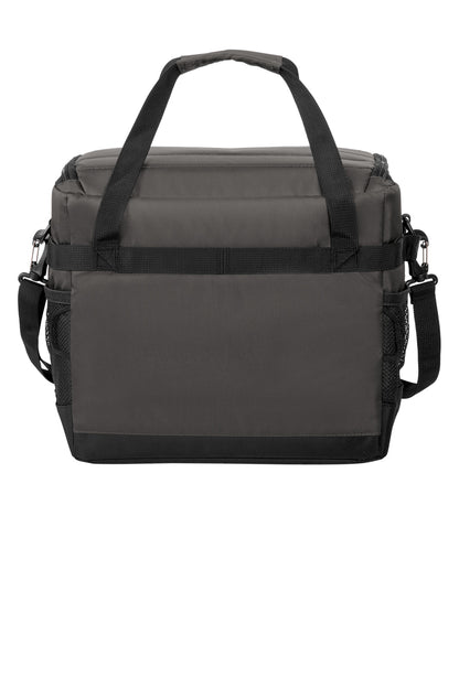OGIO® Sprint 24-Pack Cooler 96002