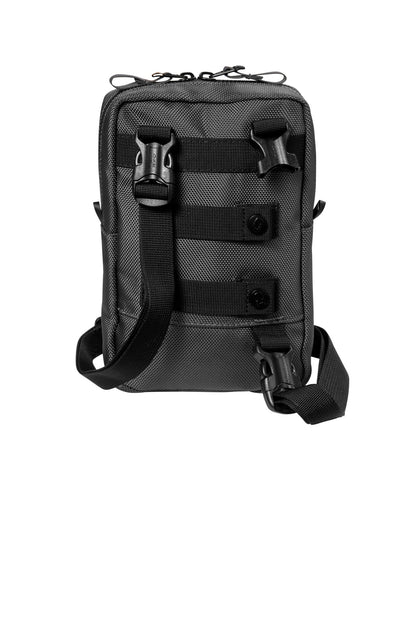 OGIO® Resistant Crossbody 97002