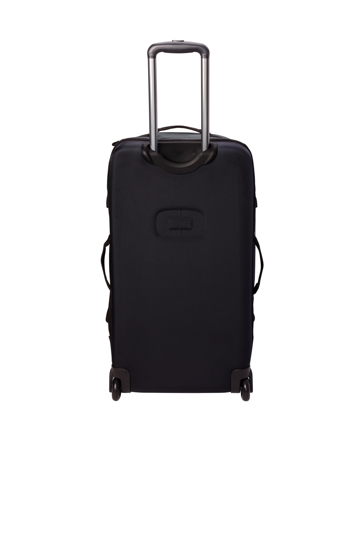 OGIO® Passage Wheeled Checked Duffel 98003