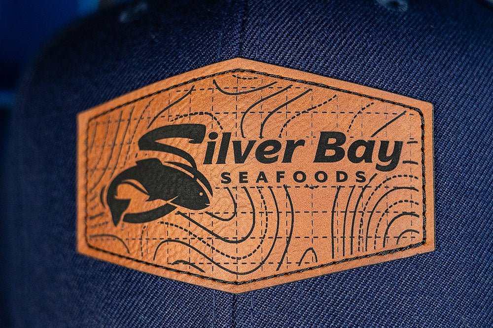 Logo Unlimited branded apparel