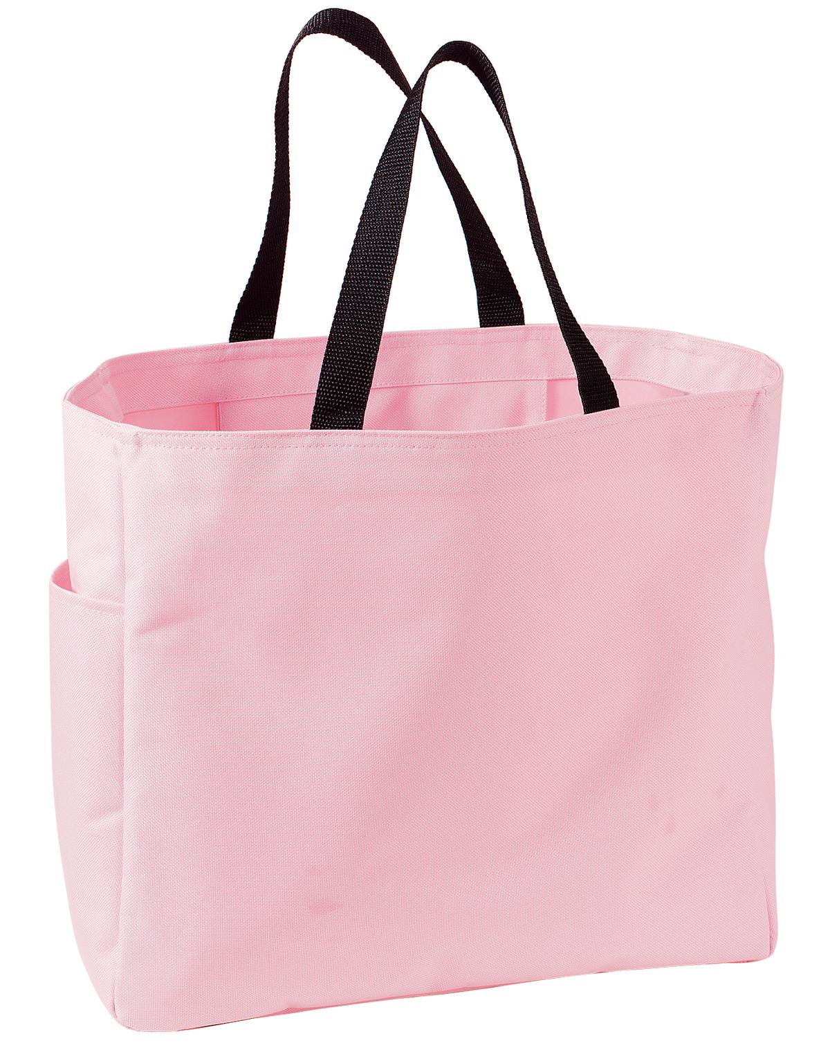 Port Authority® -  Essential T-Pink