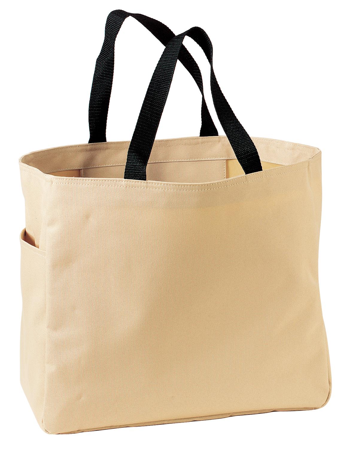 Port Authority® -  Essential T-Stone