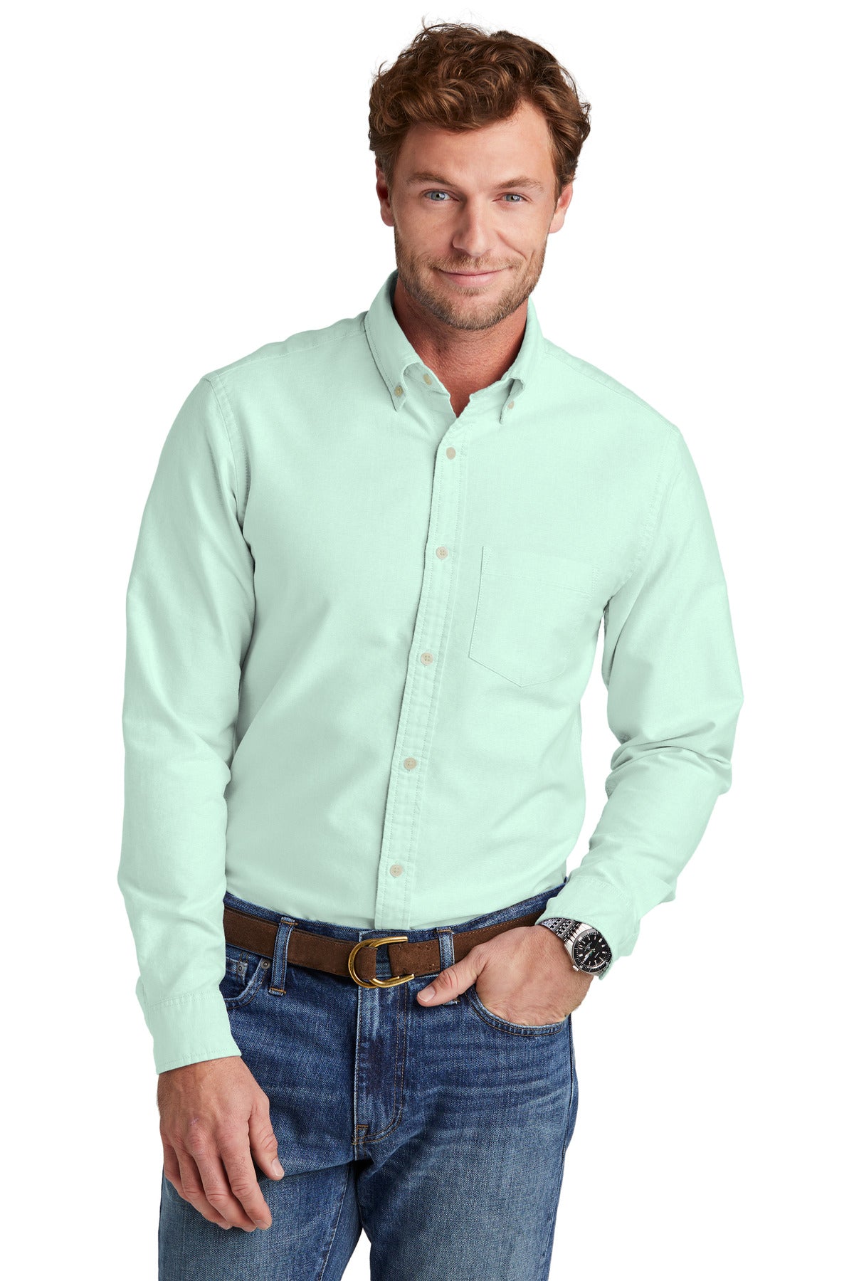 Originally invented in 1900 this iconic silhouette embodies  - Soft Mint