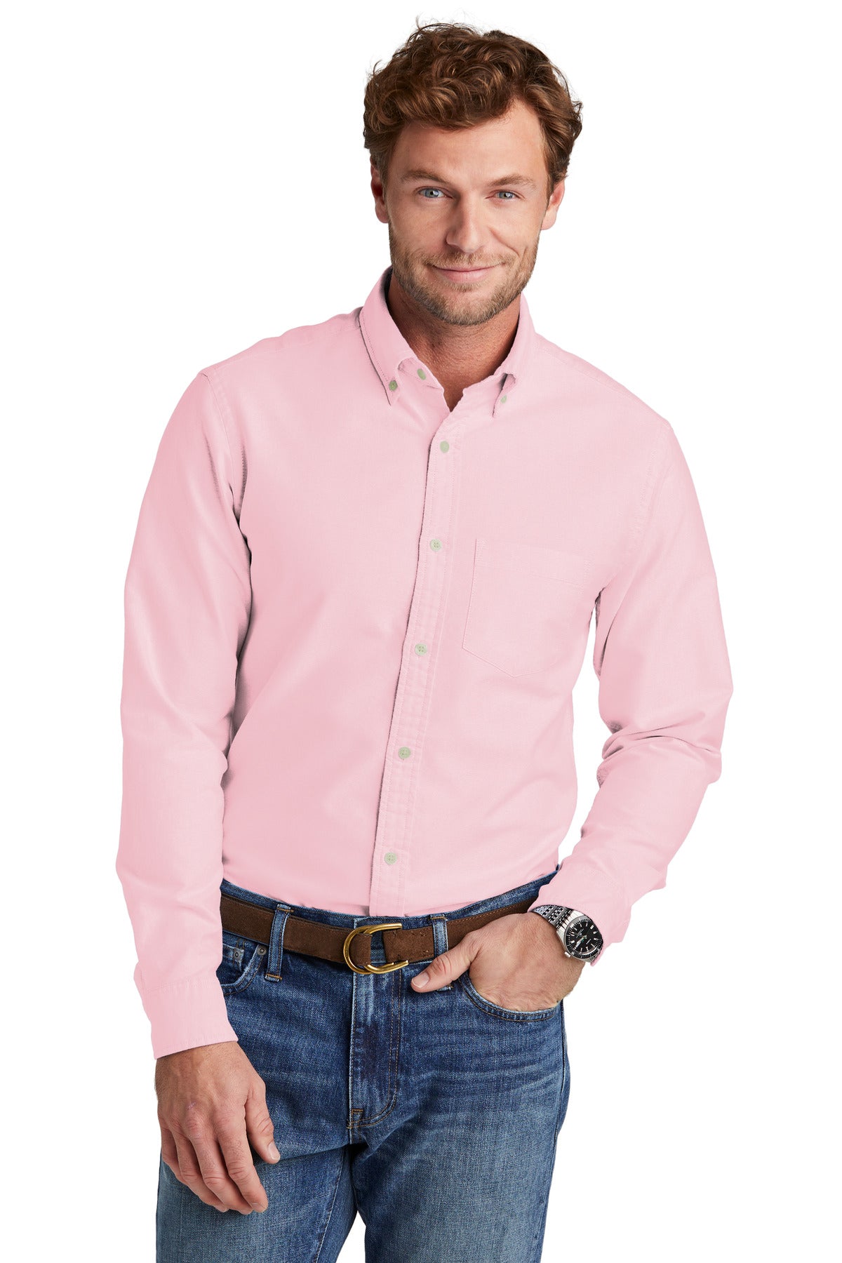 Originally invented in 1900 this iconic silhouette embodies  - Soft Pink