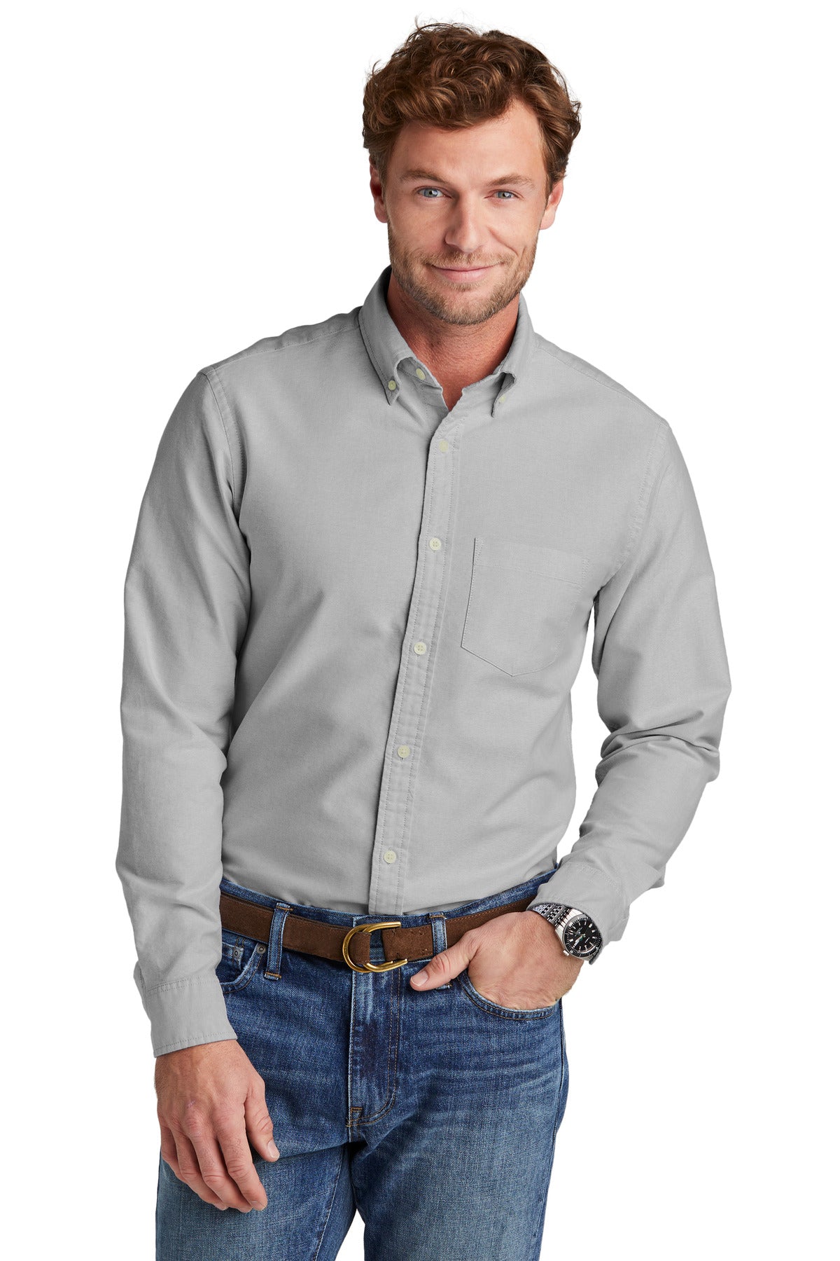 Originally invented in 1900 this iconic silhouette embodies  - Windsor Grey