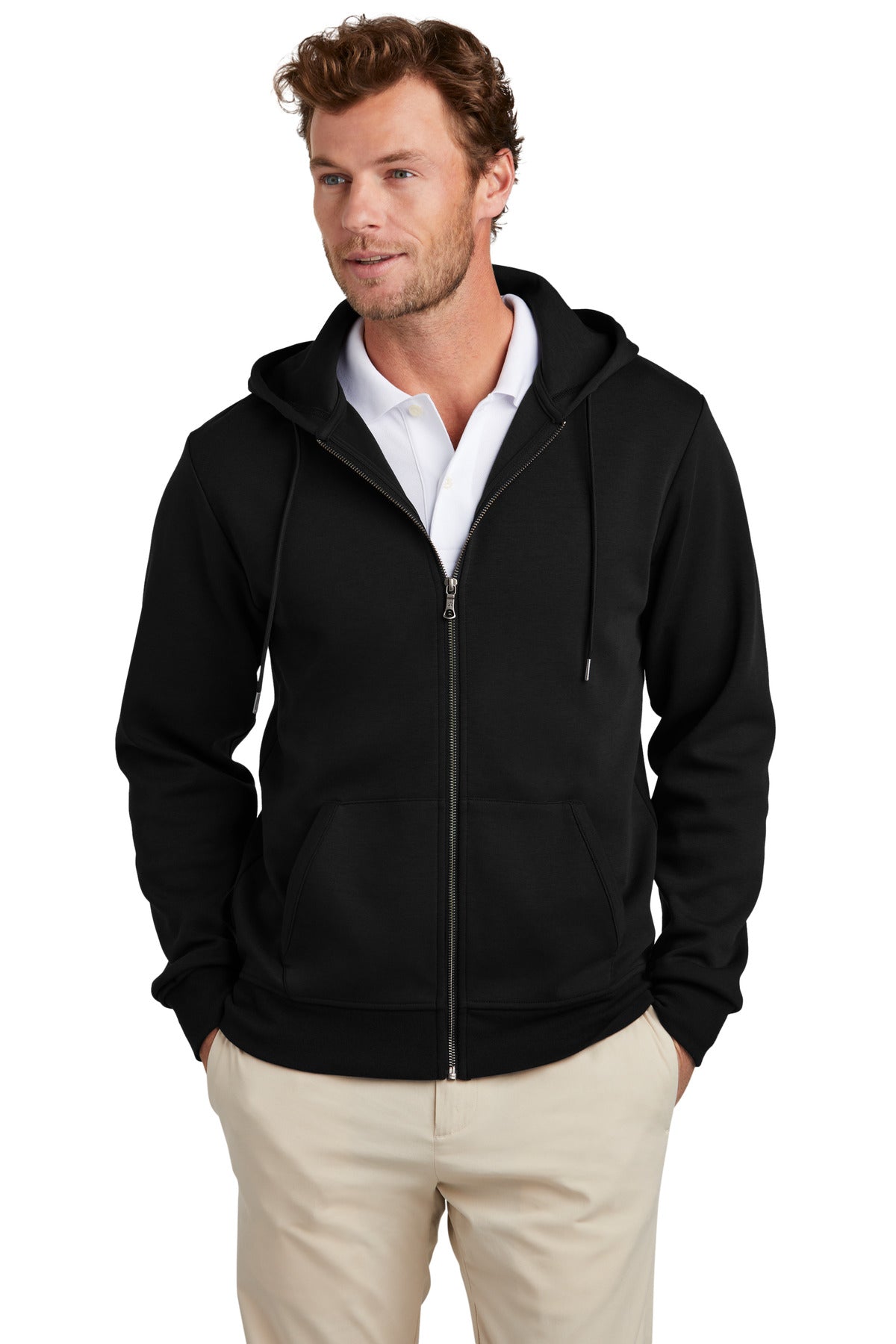 Anyone wanting a casual relaxed feeling will find an instant - Deep Black