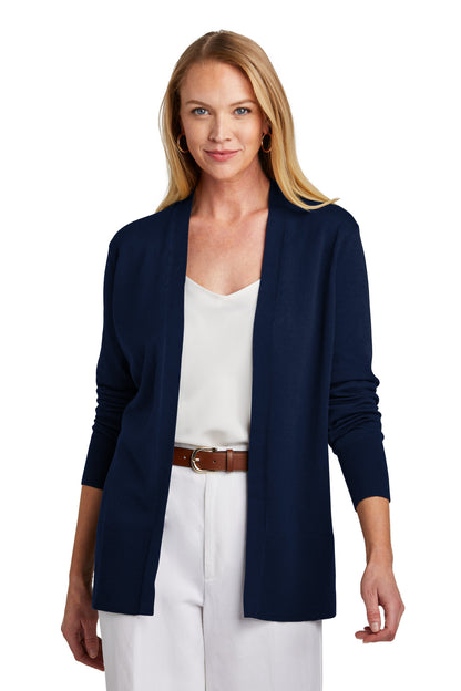 Brooks Brothers® Women's Cotto-Navy Blazer
