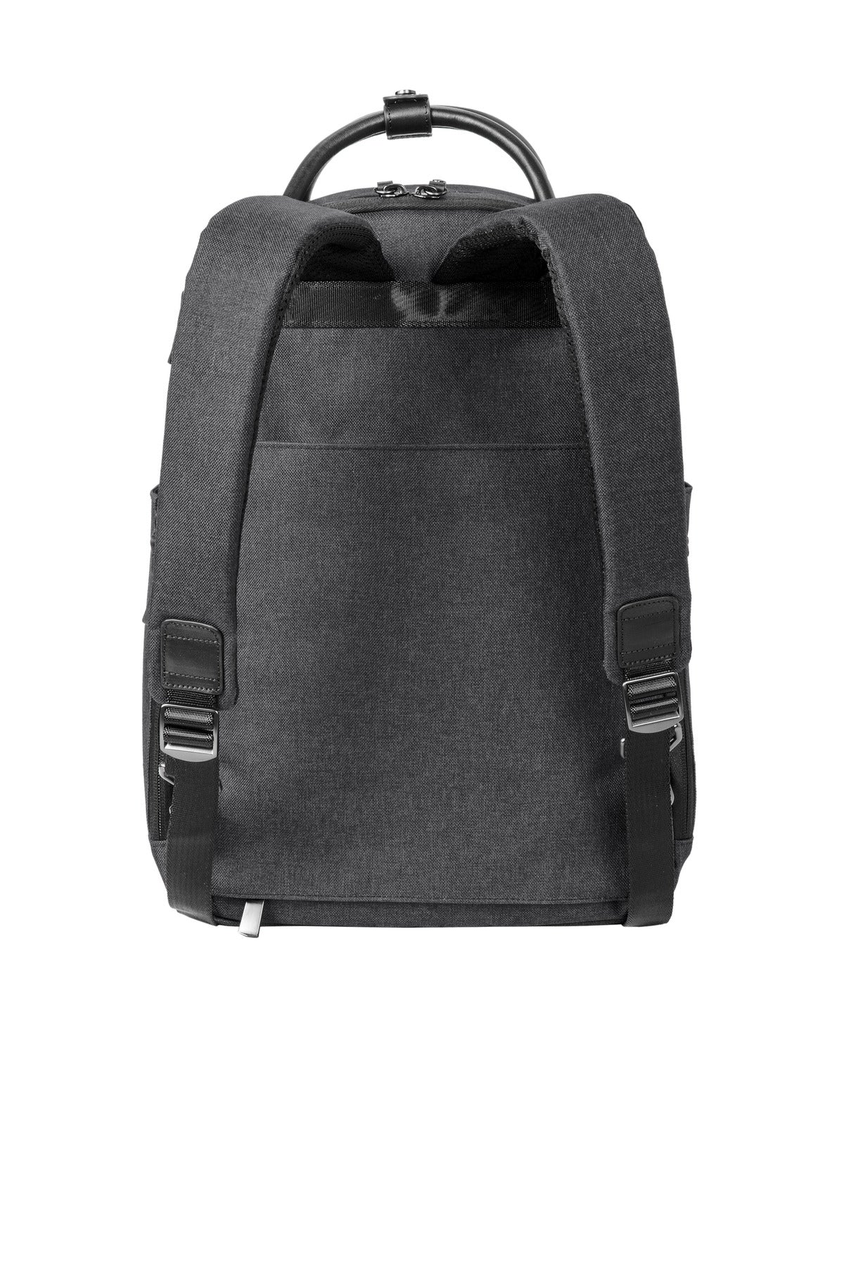 Brooks Brothers® Grant Dual-Handle Backpack BB18821