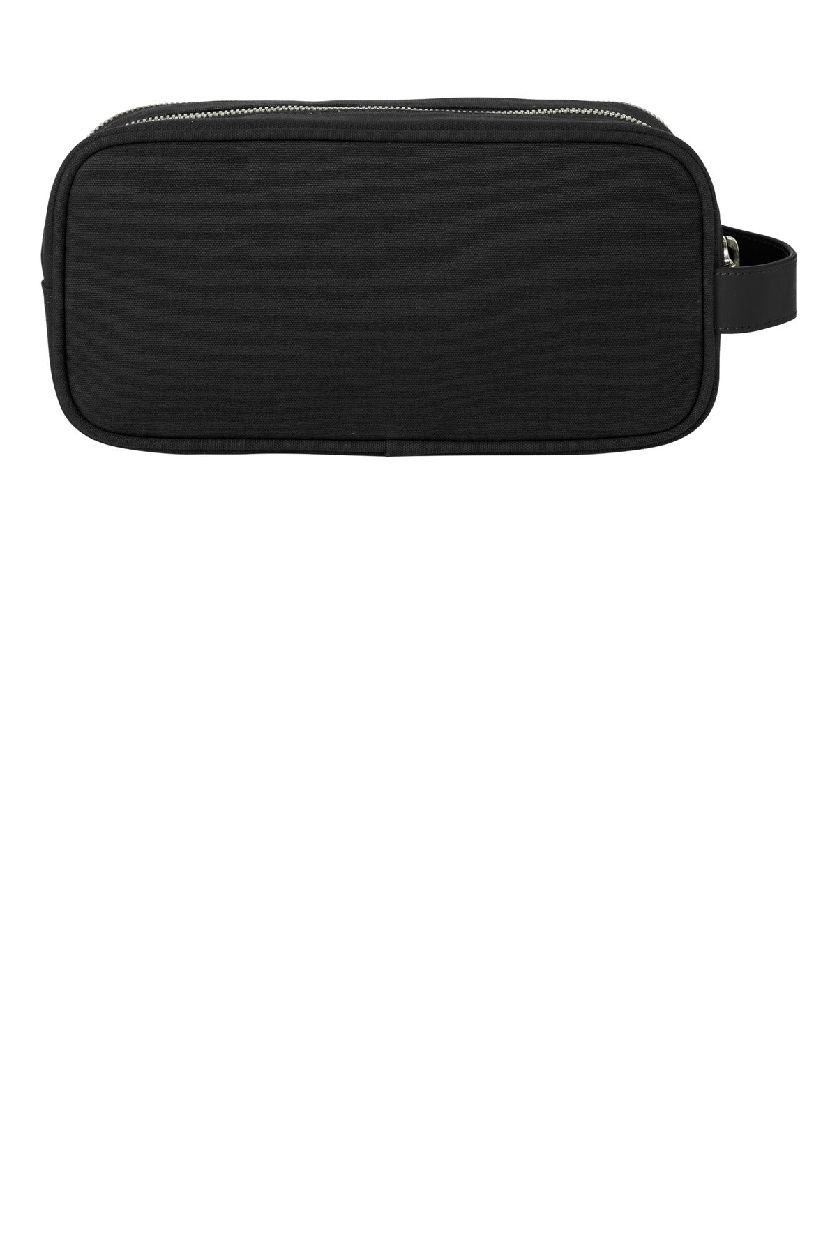 Brooks Brothers® Wells Dopp Kit BB18870