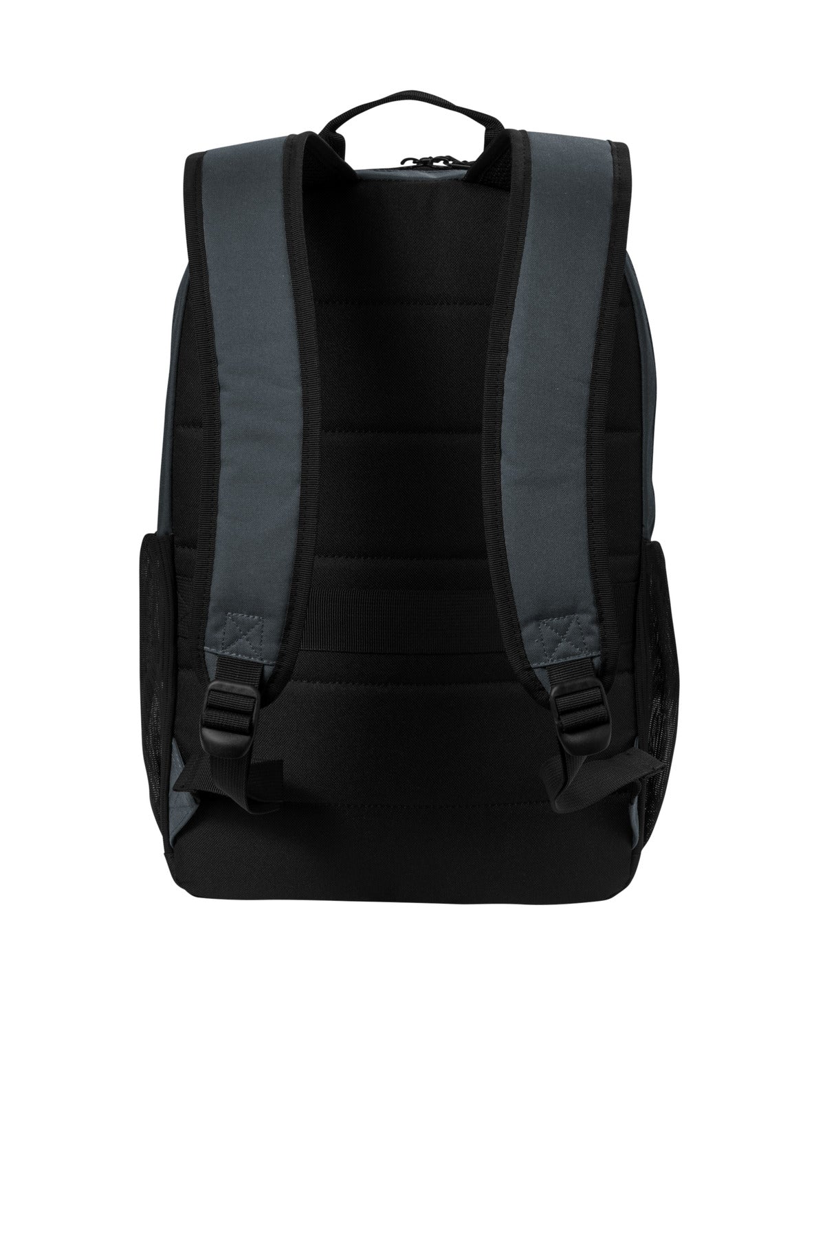 Port Authority® Daily Commute Backpack  BG226