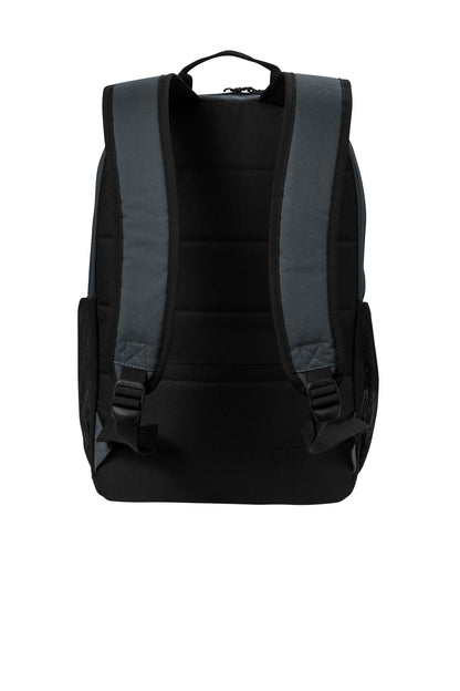 Port Authority® Daily Commute Backpack  BG226