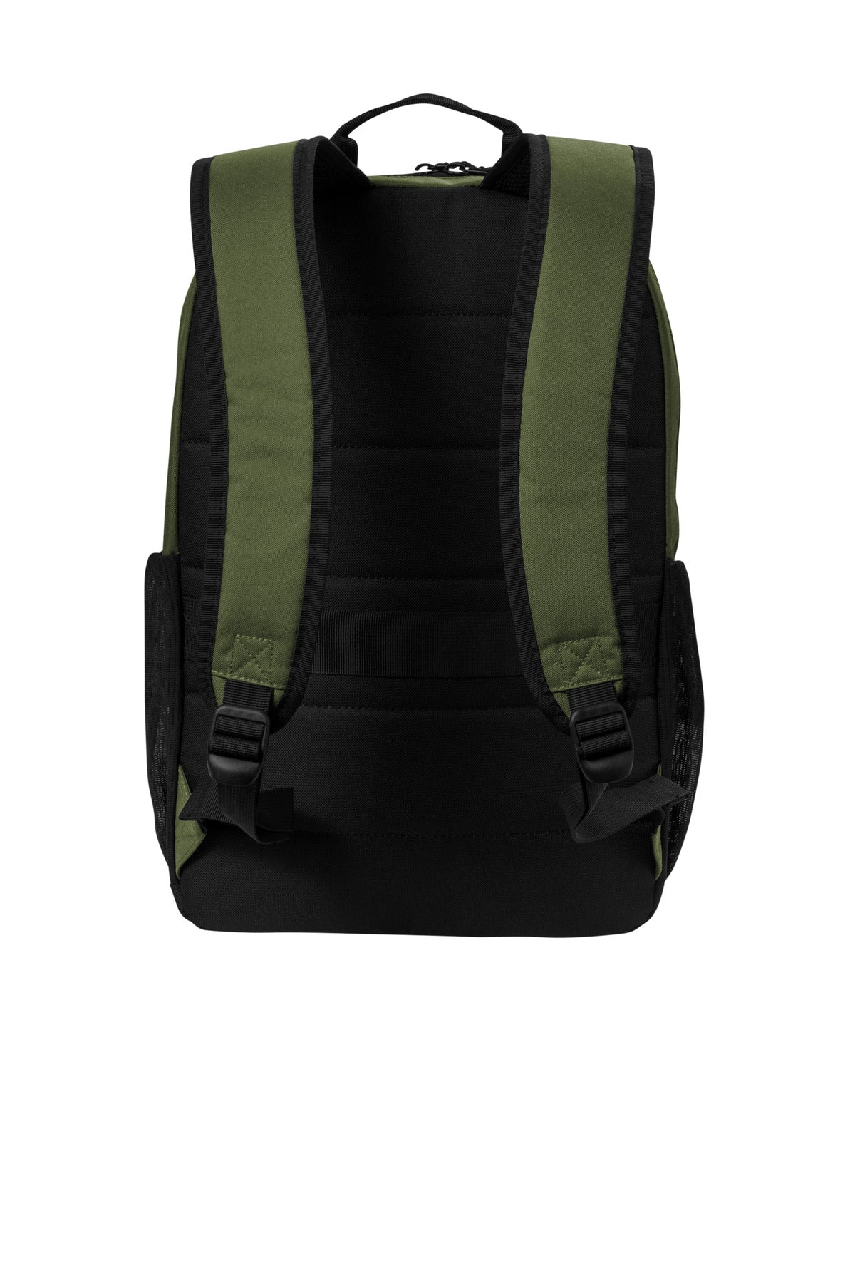 Port Authority® Daily Commute Backpack  BG226