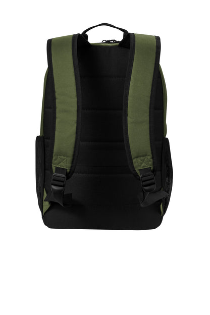 Port Authority® Daily Commute Backpack  BG226