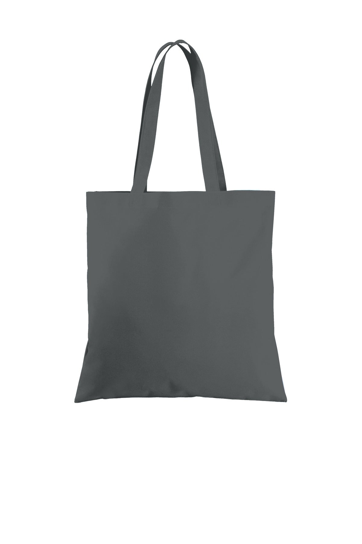 Port Authority® Document Tote.-Magnet