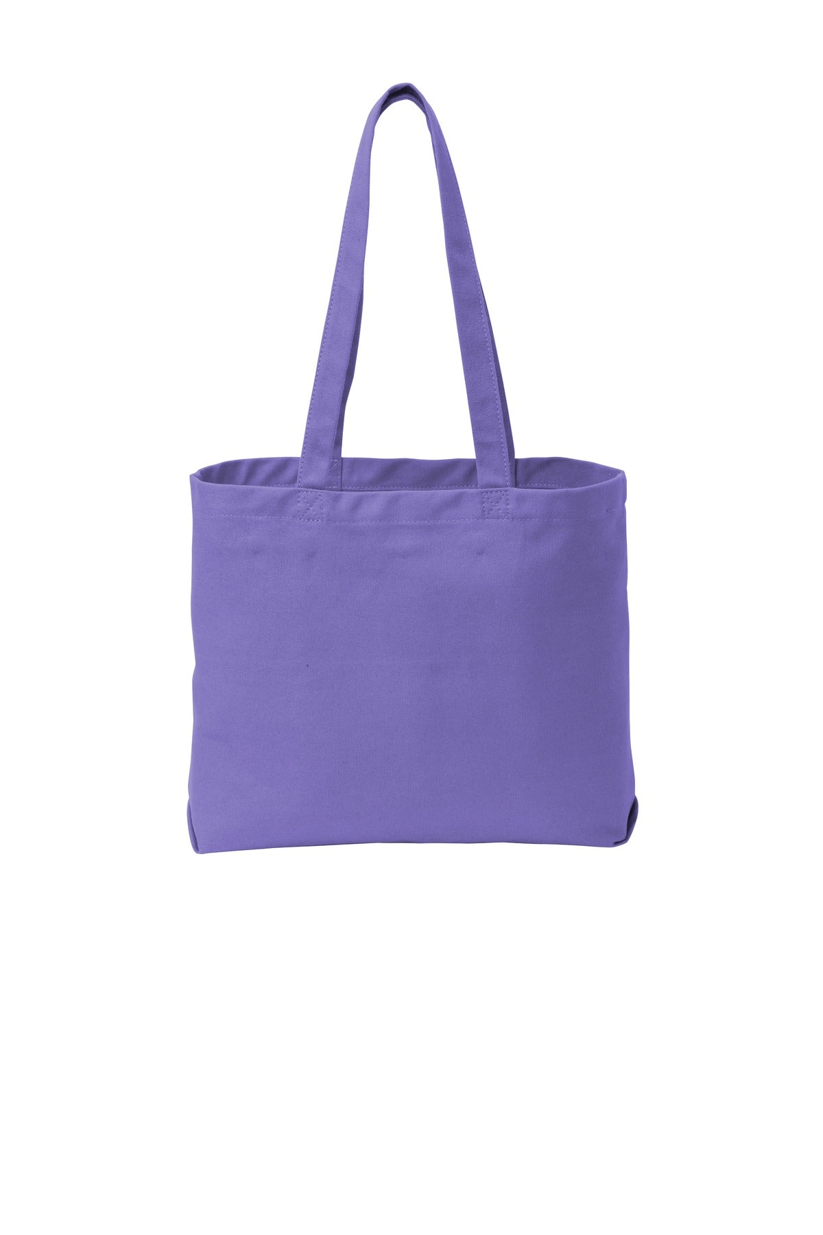 Port Authority ® Beach Wash ® -Amethyst