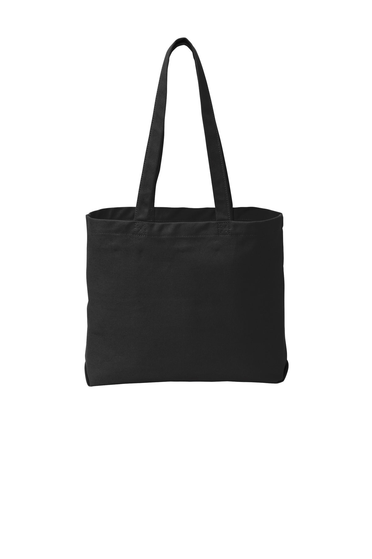 Port Authority ® Beach Wash ® -Black