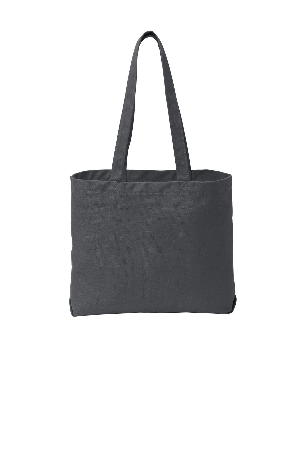 Port Authority ® Beach Wash ® -Coal