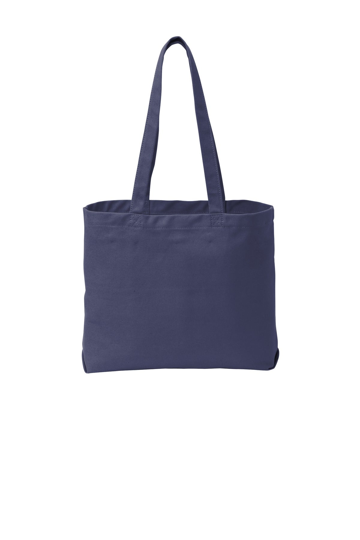 Port Authority ® Beach Wash ® -Denim Blue
