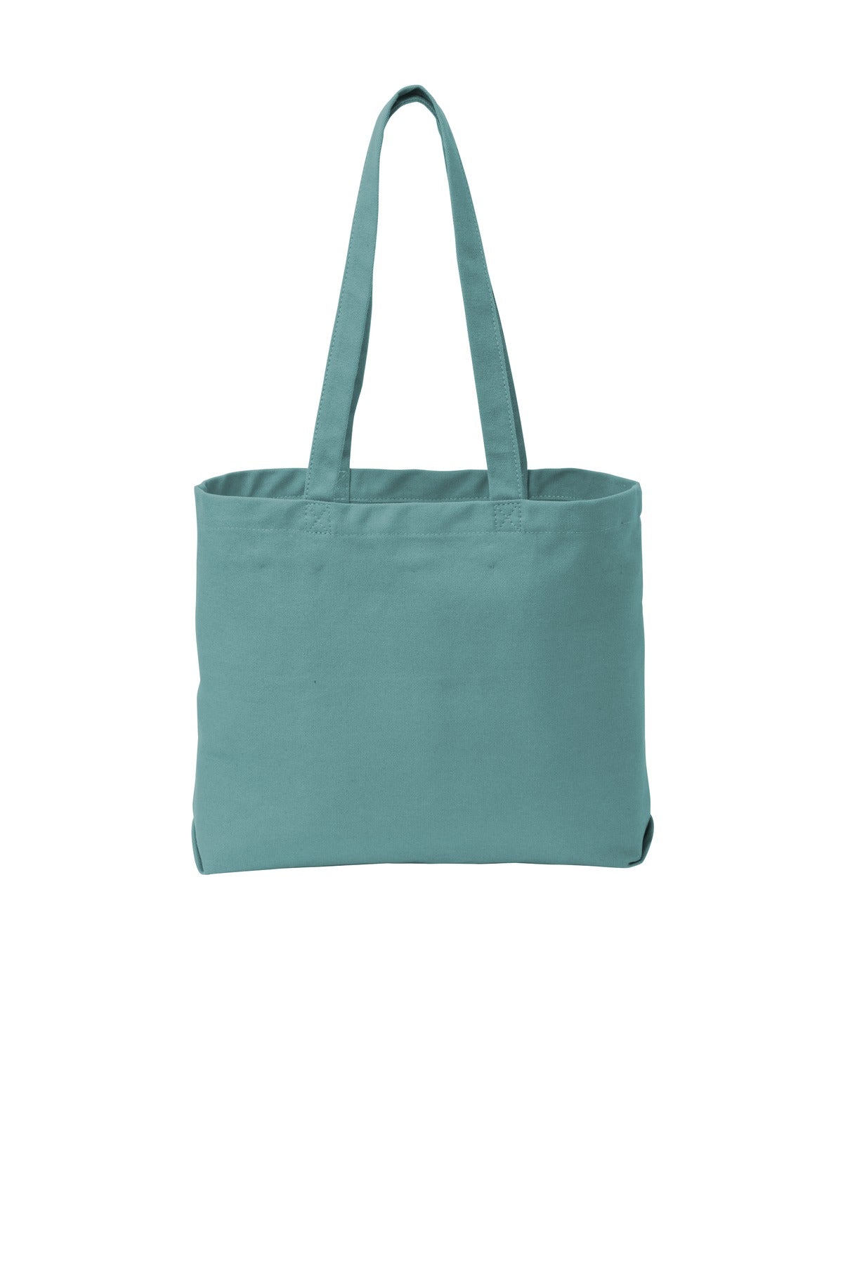 Port Authority ® Beach Wash ® -Peacock