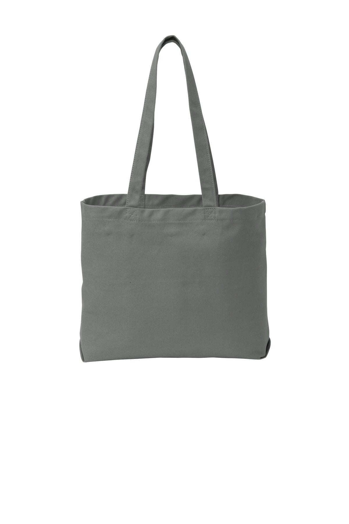 Port Authority ® Beach Wash ® -Pewter