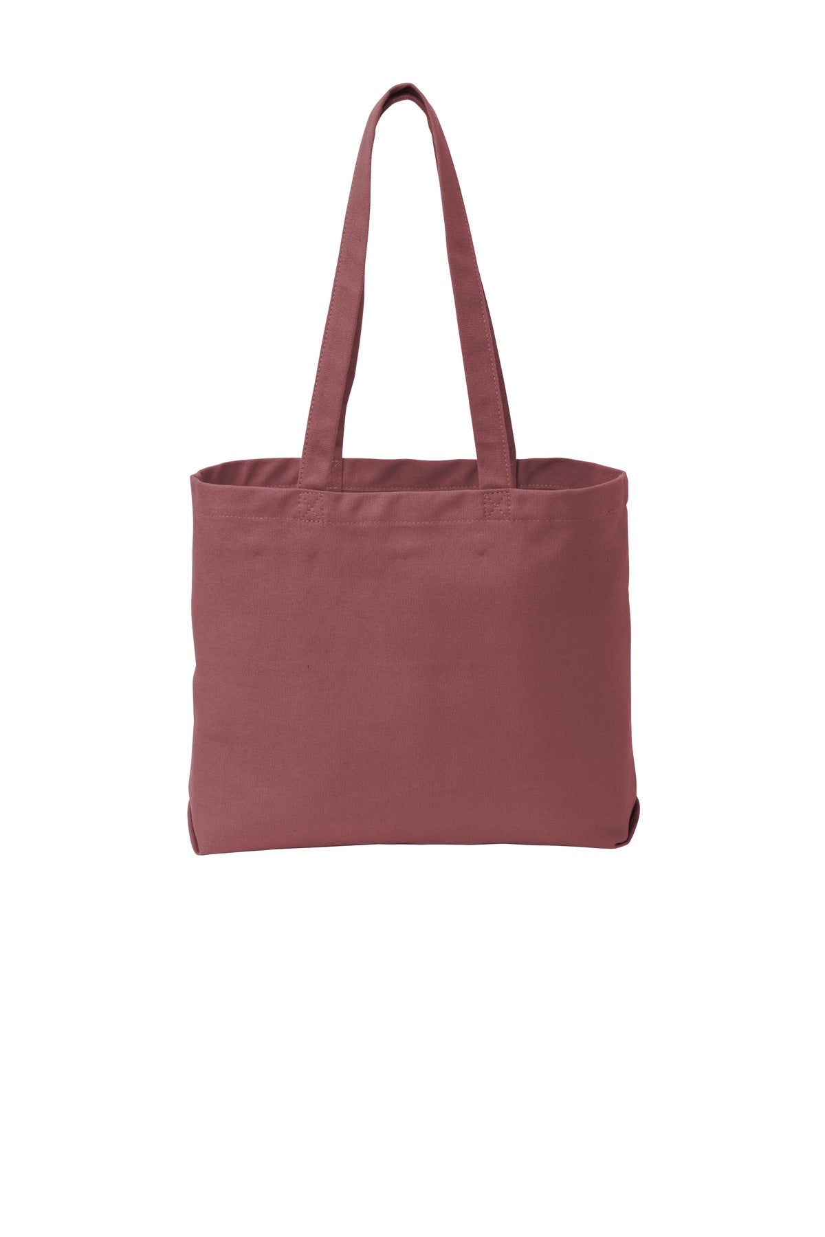 Port Authority ® Beach Wash ® -Red Rock