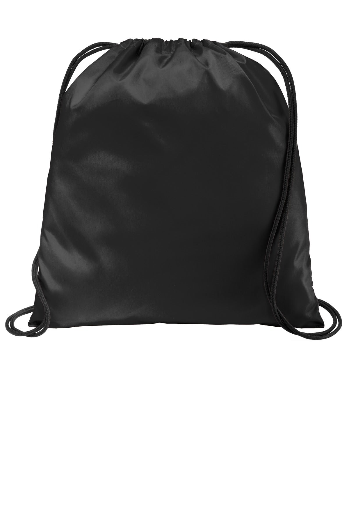Port Authority® Ultra-Core Cin-Black