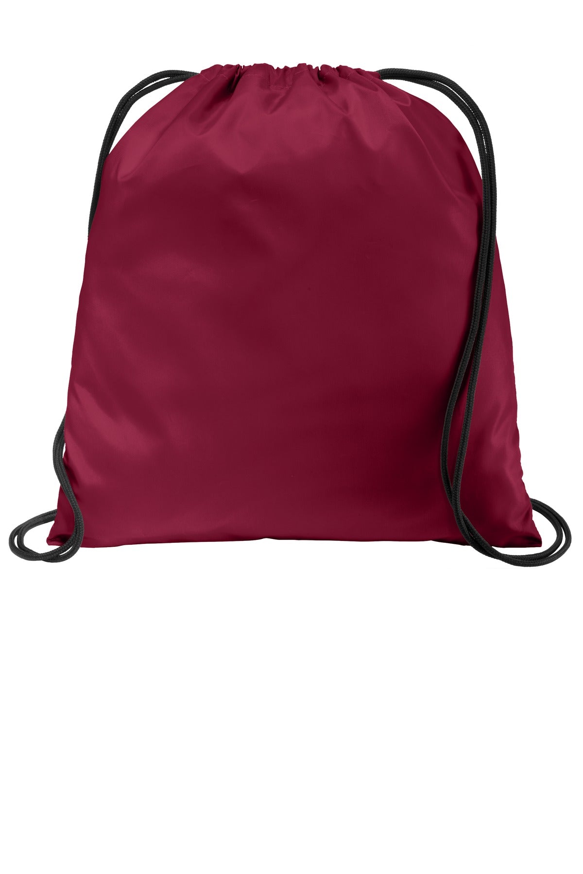 Port Authority® Ultra-Core Cin-Cardinal