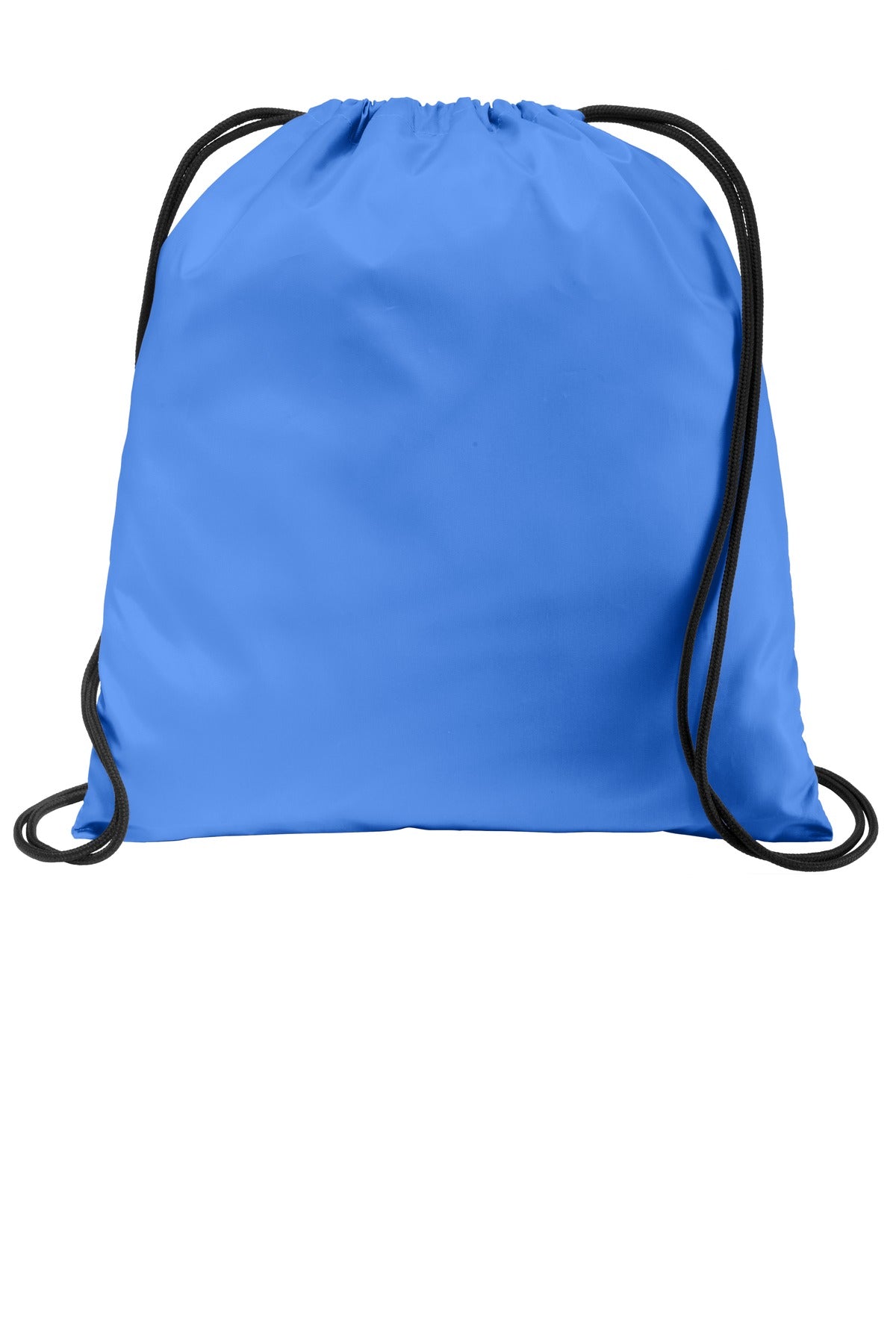 Port Authority® Ultra-Core Cin-Carolina Blue