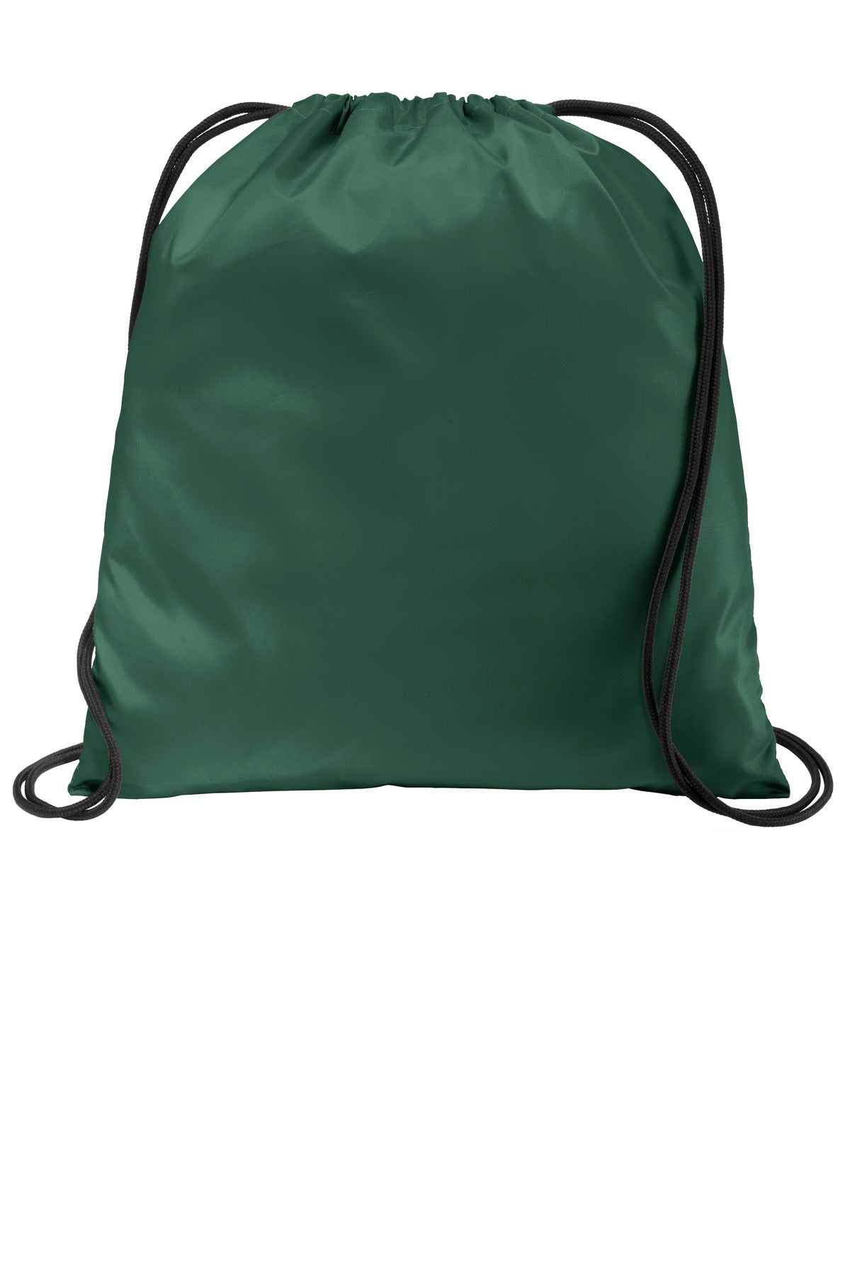 Port Authority® Ultra-Core Cin-Forest Green