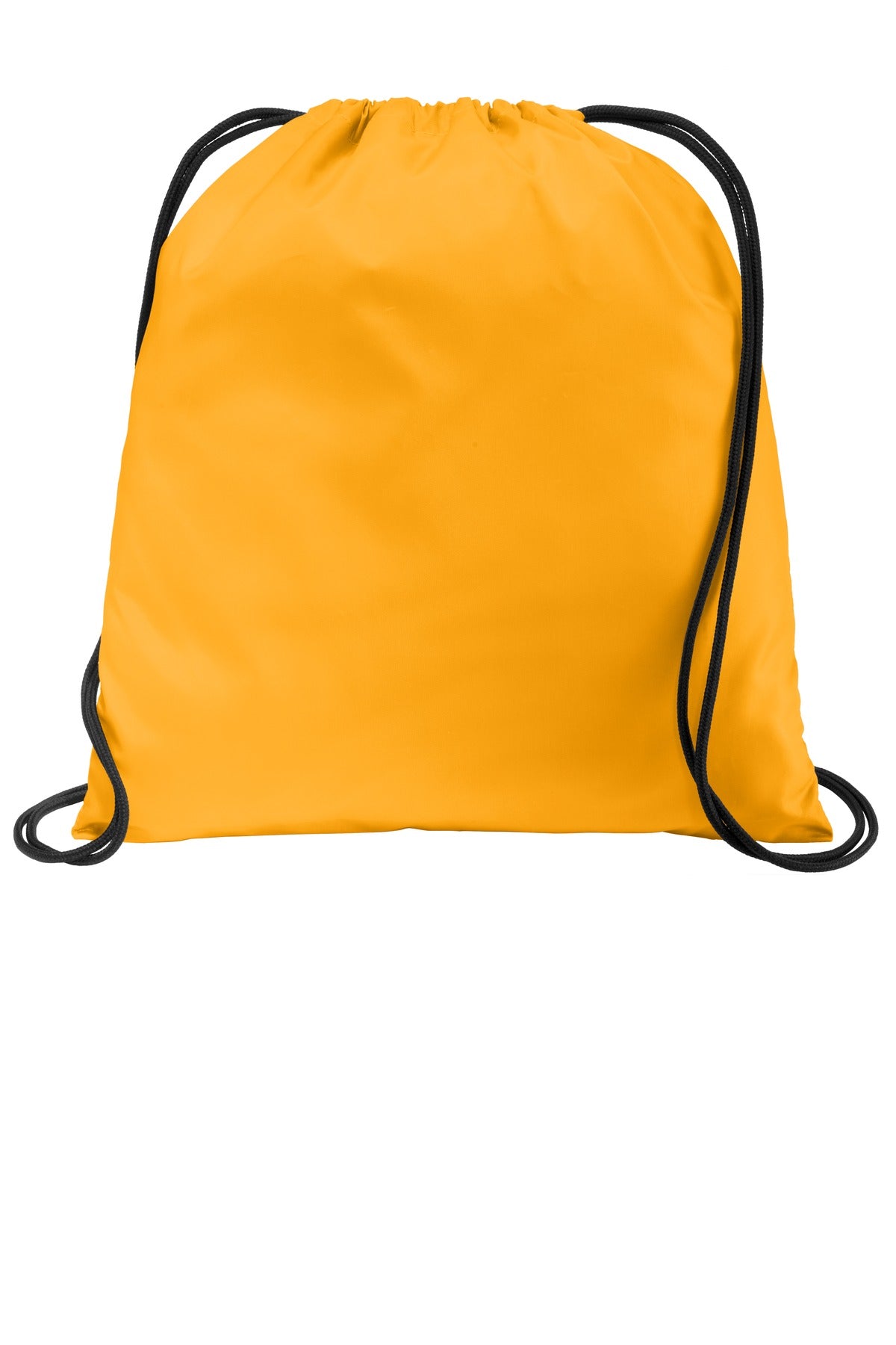 Port Authority® Ultra-Core Cin-Gold