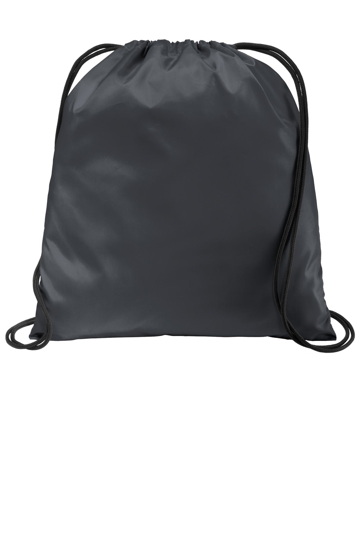 Port Authority® Ultra-Core Cin-Graphite