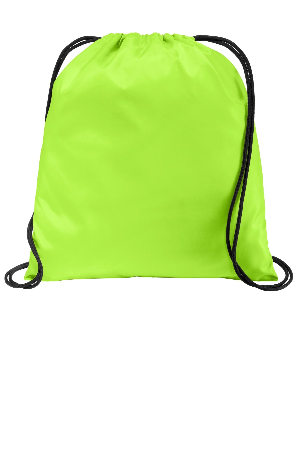 Port Authority® Ultra-Core Cin-Lime Shock