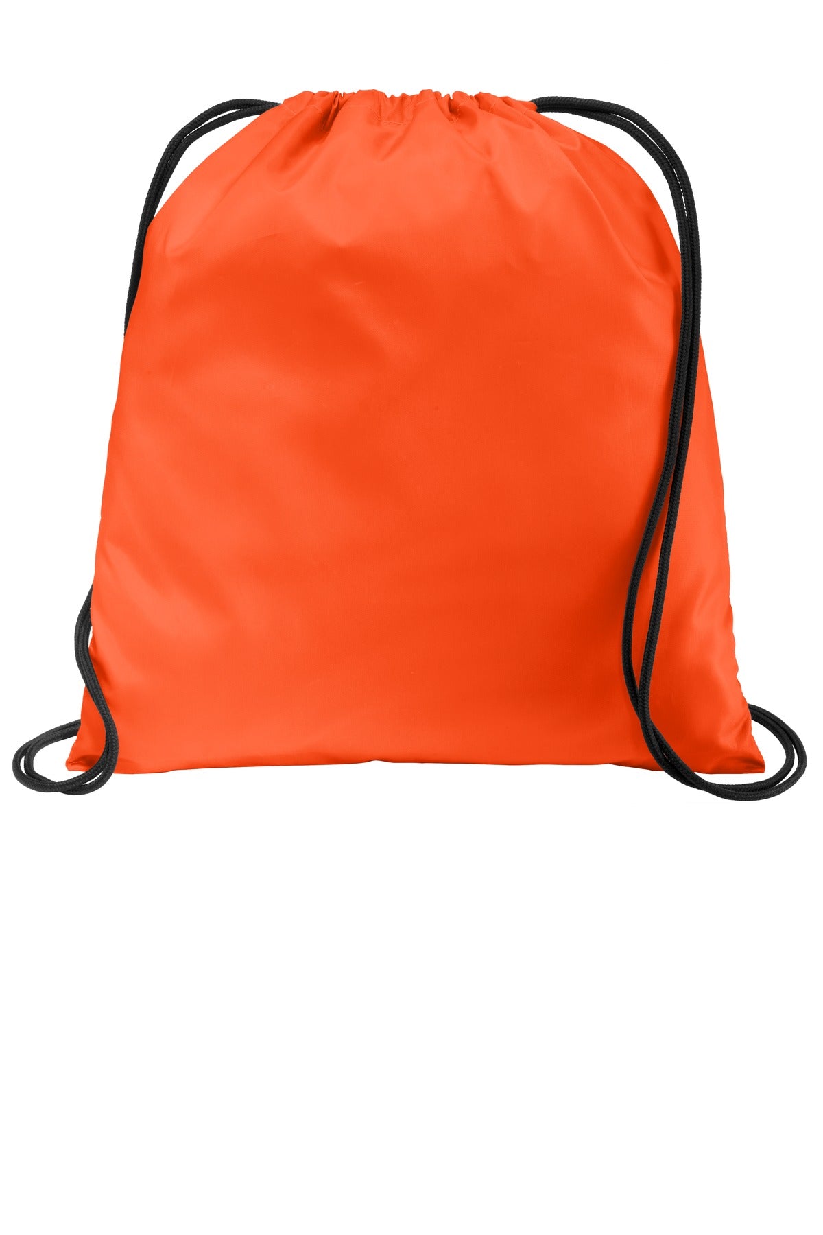 Port Authority® Ultra-Core Cin-Orange