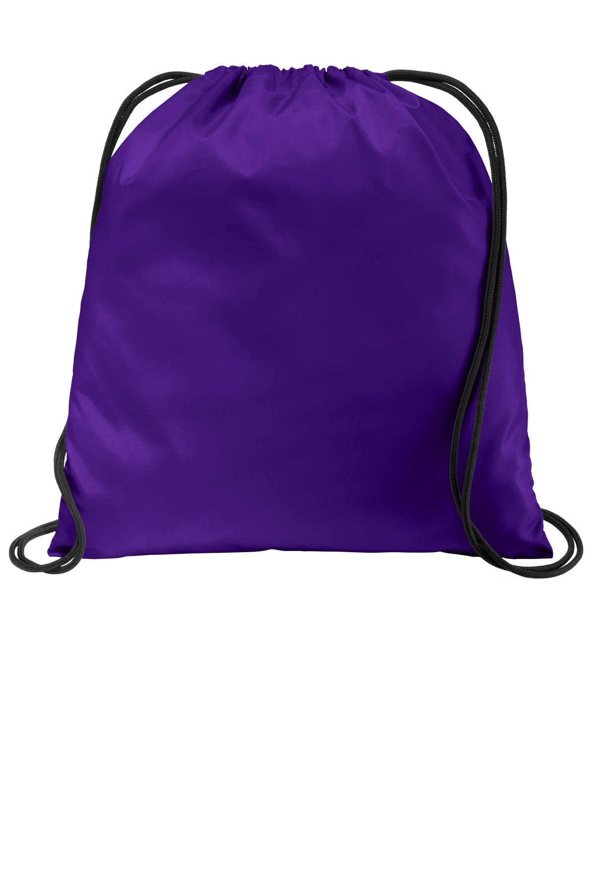 Port Authority® Ultra-Core Cin-Purple