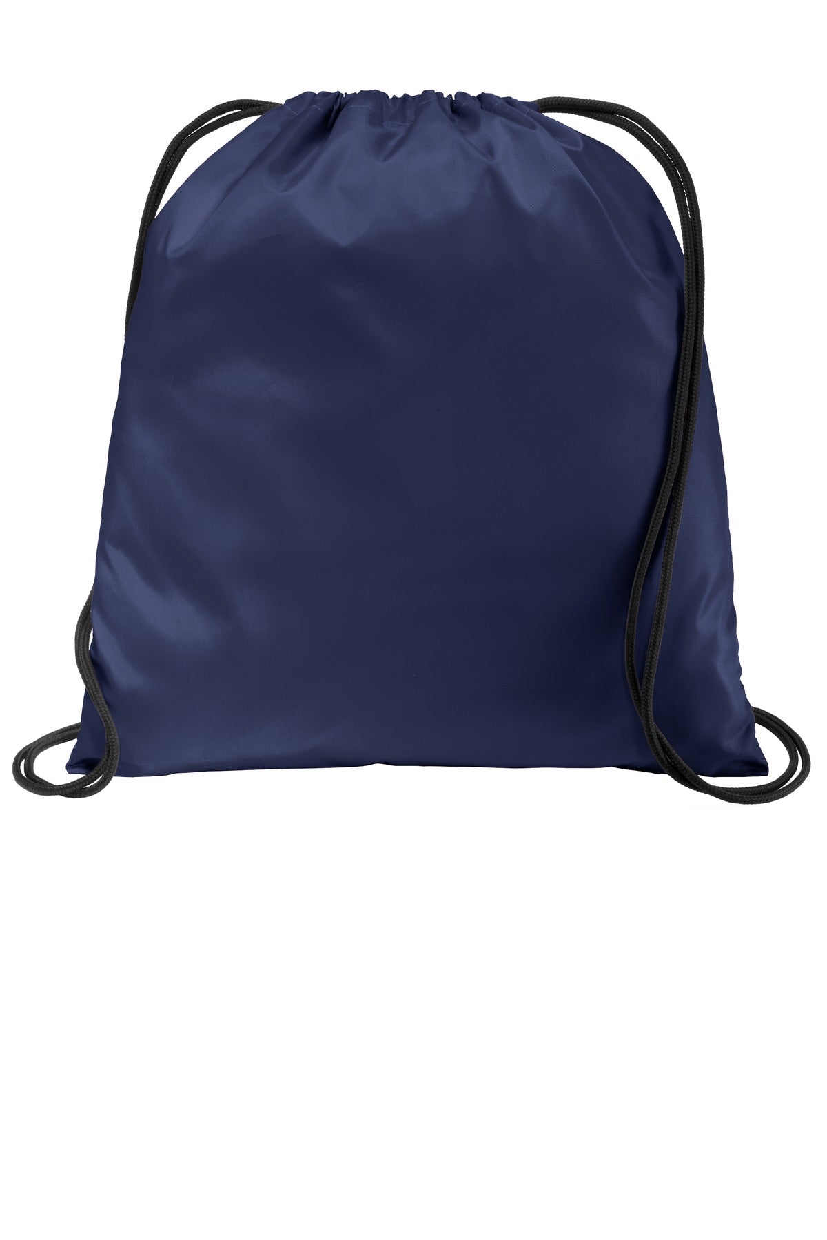 Port Authority® Ultra-Core Cin-True Navy