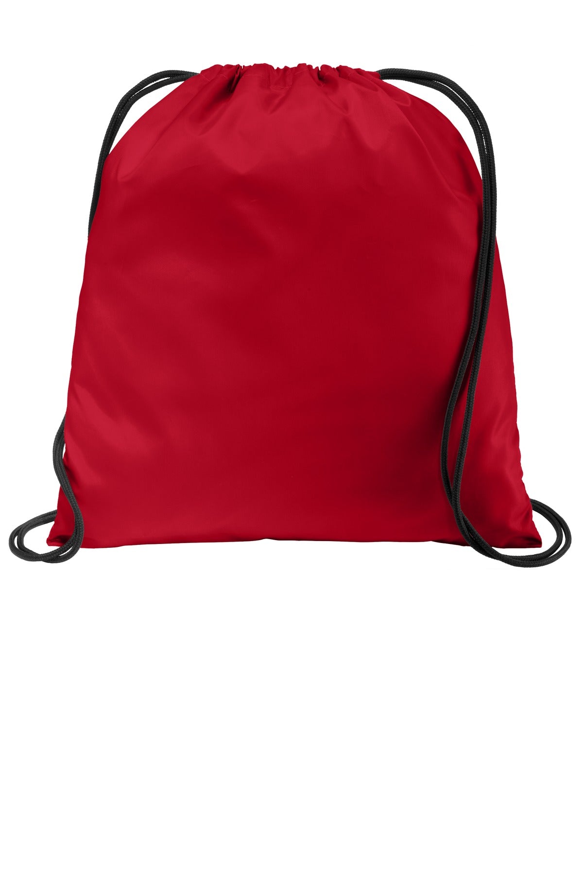 Port Authority® Ultra-Core Cin-True Red
