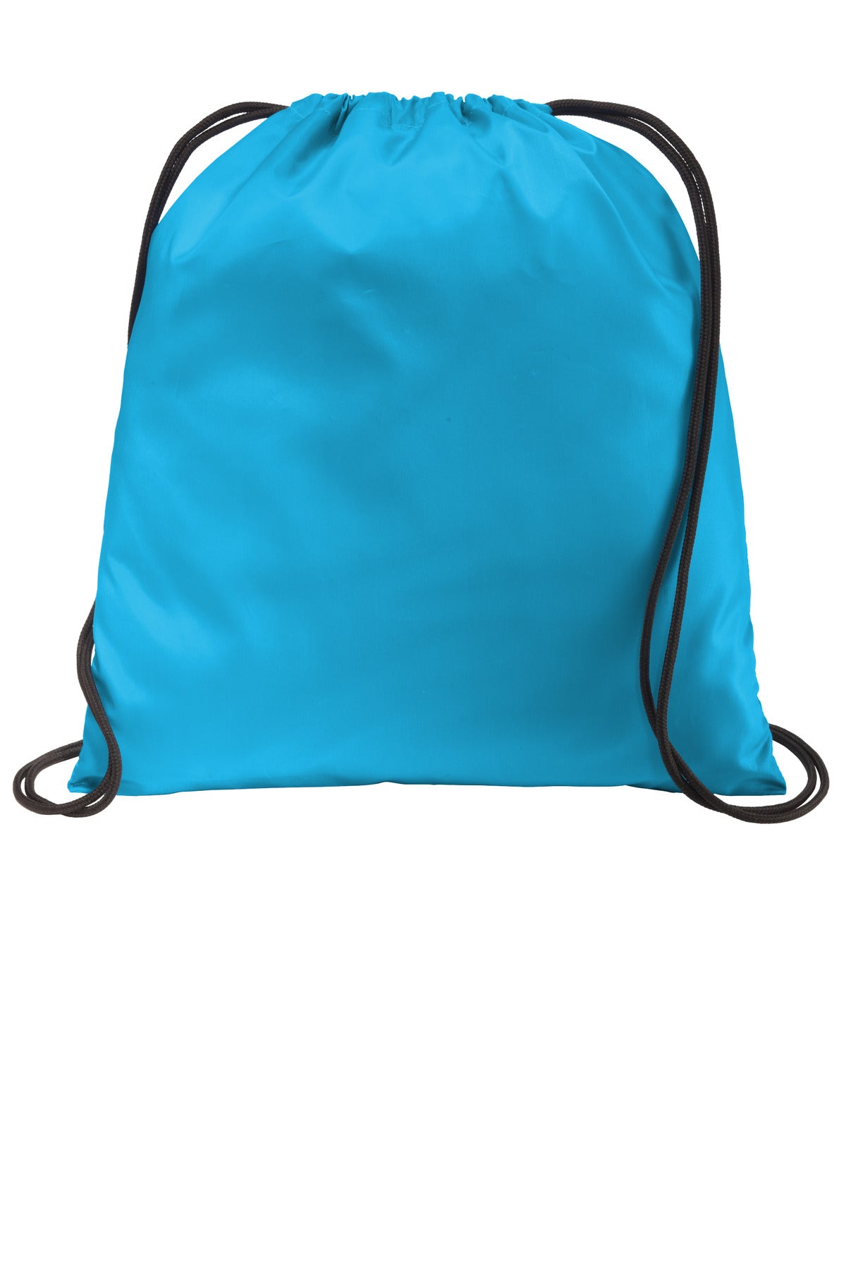 Port Authority® Ultra-Core Cin-Turquoise