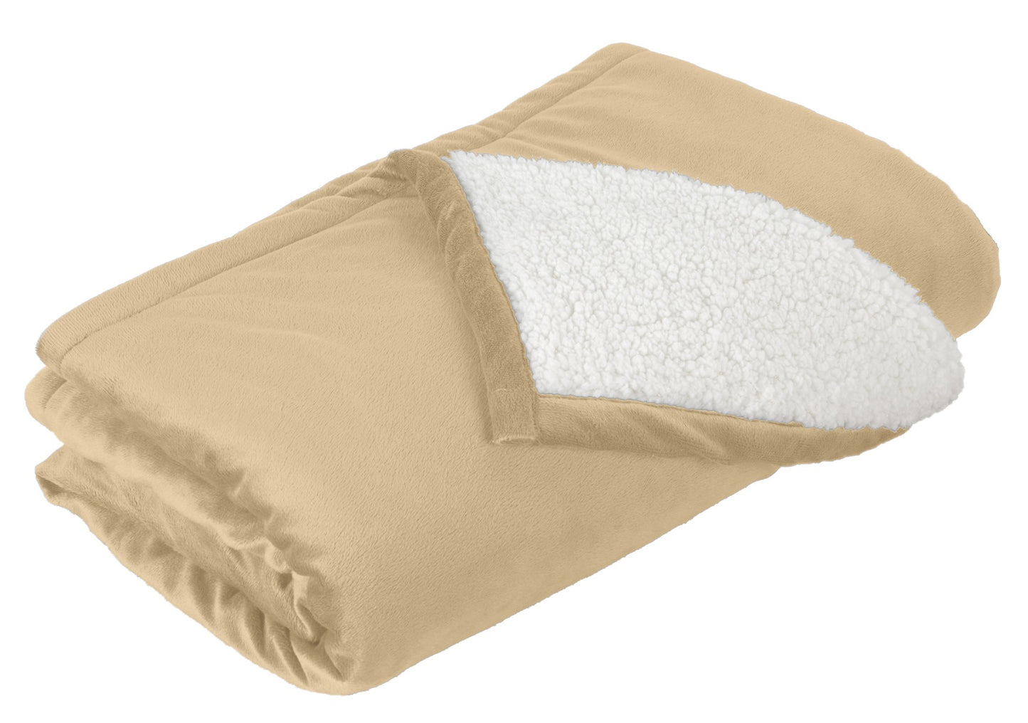 Bring comfort style and warmth to your home with this luxuri - Soft Camel