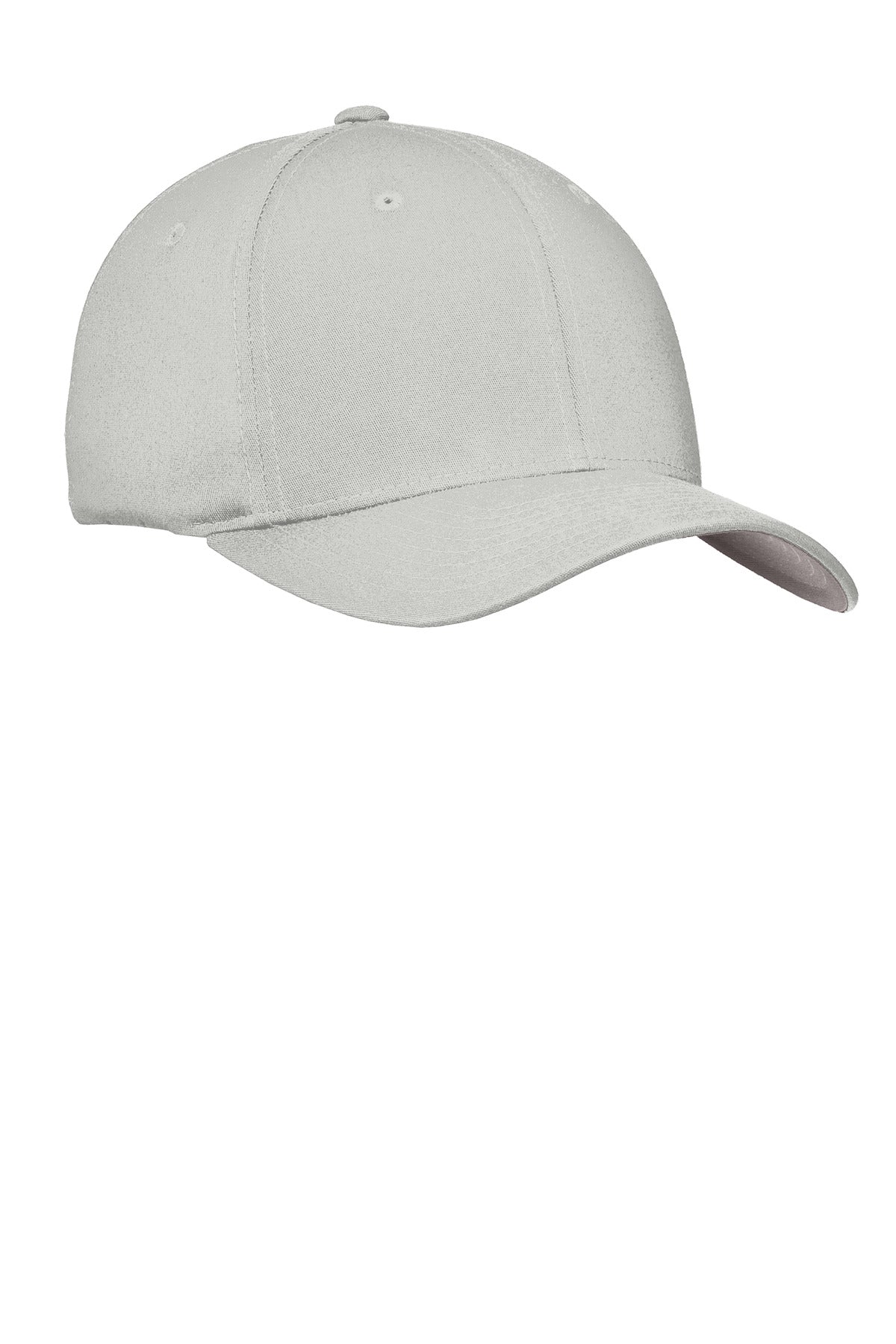 With unique Flexfit styling this budget-minded cap has incredible stretch and comes in a variety of 