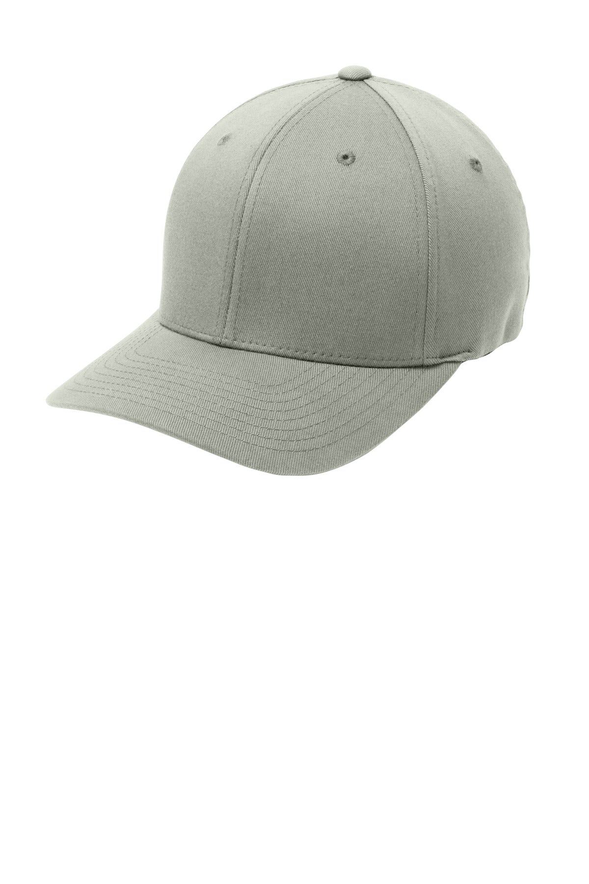 The original Flexfit cap. Only Flexfit offers poly-weave spandex to assure you get the perfect fit. 