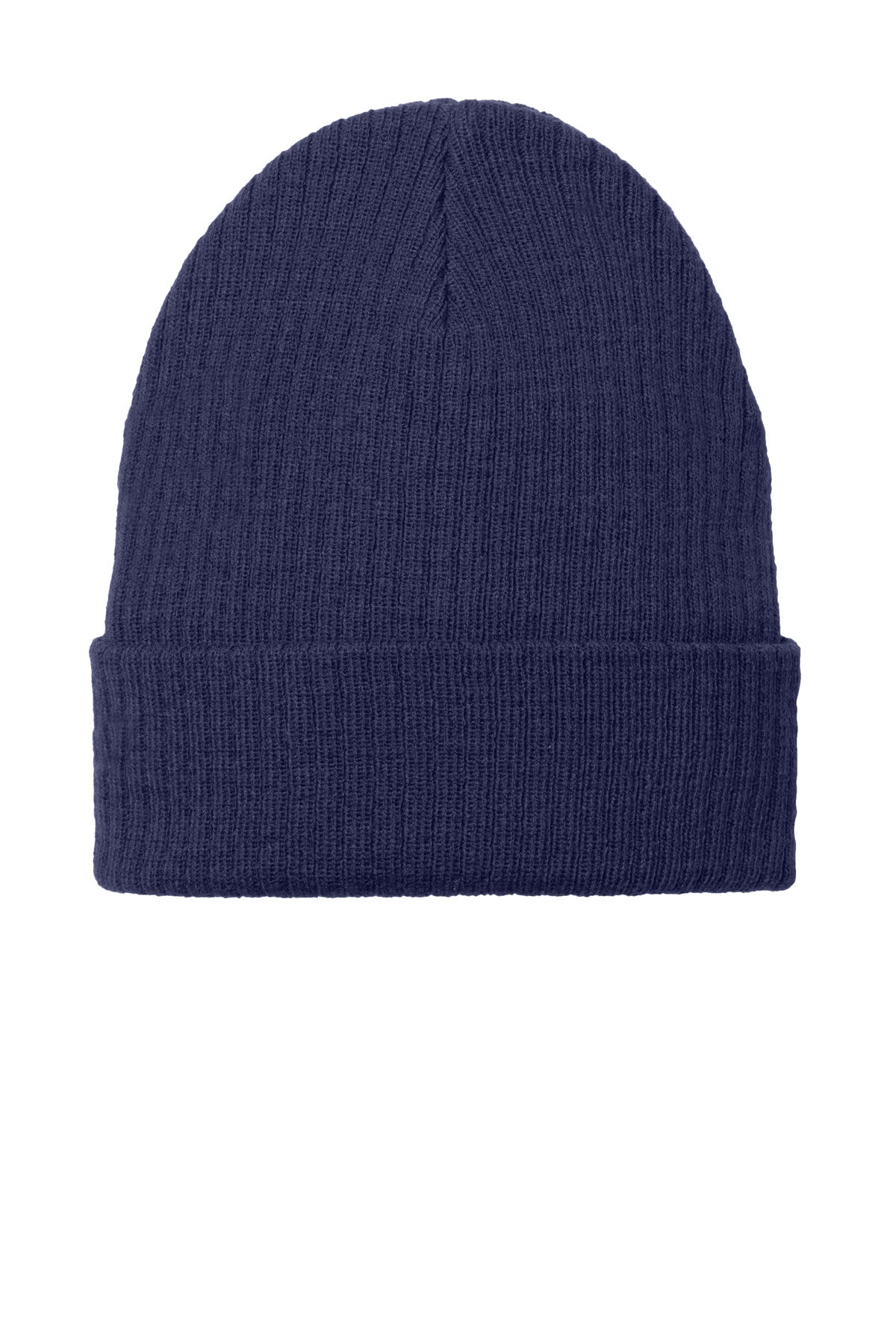 50% recycled polyester/50% acrylicA C-FREE ProductWe start by reducing the product's impact by switc